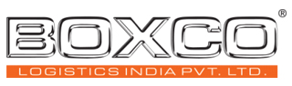 Boxco Logistics